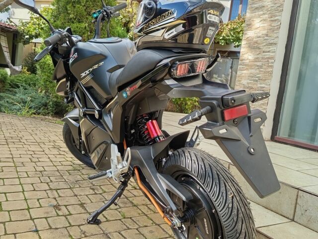 Другая Другая, объемом двигателя 0 л и пробегом 0 тыс. км за 1533 $, фото 8 на Automoto.ua