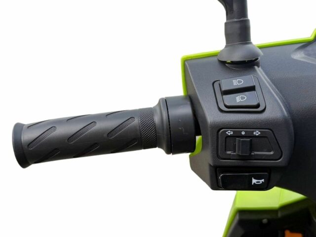 Другая Другая, объемом двигателя 0 л и пробегом 0 тыс. км за 942 $, фото 10 на Automoto.ua