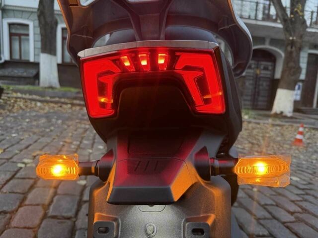 Другая Другая, объемом двигателя 0 л и пробегом 0 тыс. км за 1098 $, фото 6 на Automoto.ua