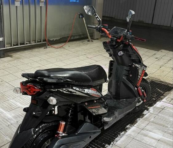 Інша Інша, об'ємом двигуна 0 л та пробігом 0 тис. км за 1138 $, фото 2 на Automoto.ua