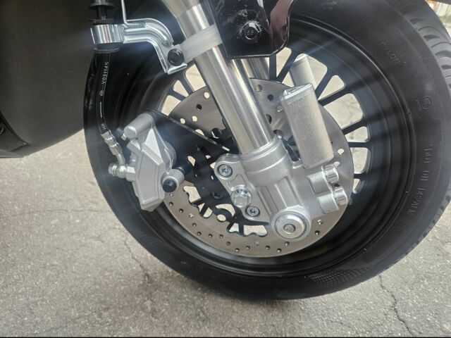 Другая Другая, объемом двигателя 0 л и пробегом 0 тыс. км за 1297 $, фото 4 на Automoto.ua