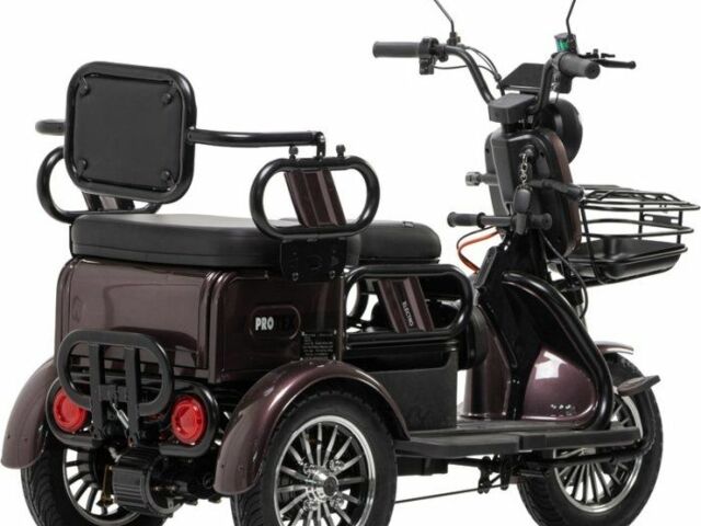 Другая Другая, объемом двигателя 0 л и пробегом 0 тыс. км за 894 $, фото 6 на Automoto.ua