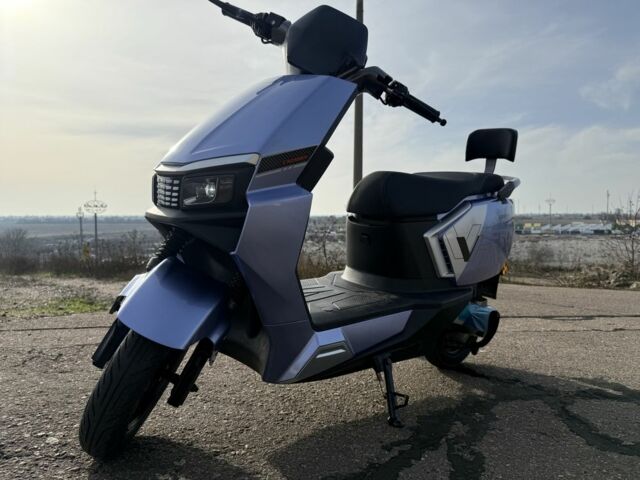 Інша Інша, об'ємом двигуна 0 л та пробігом 0 тис. км за 782 $, фото 4 на Automoto.ua