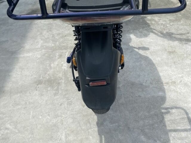 Інша Інша, об'ємом двигуна 0 л та пробігом 0 тис. км за 730 $, фото 5 на Automoto.ua