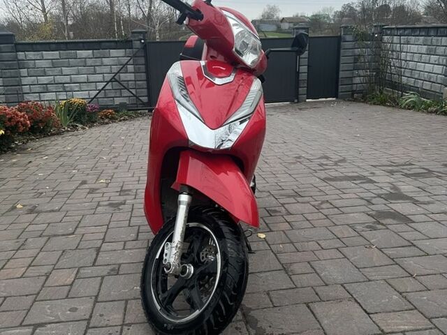 Другая Другая, объемом двигателя 0 л и пробегом 0 тыс. км за 1185 $, фото 2 на Automoto.ua