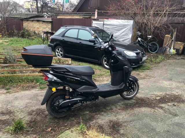 Другая Другая, объемом двигателя 0 л и пробегом 0 тыс. км за 757 $, фото 5 на Automoto.ua