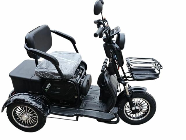 Другая Другая, объемом двигателя 0 л и пробегом 0 тыс. км за 866 $, фото 4 на Automoto.ua