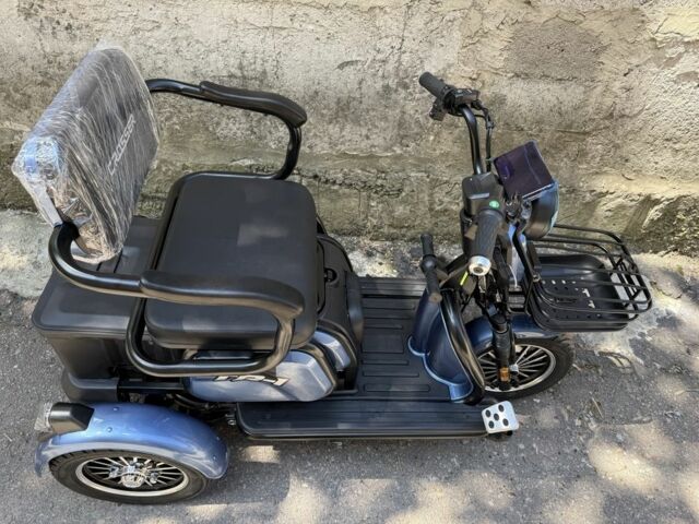 Інша Інша, об'ємом двигуна 0 л та пробігом 0 тис. км за 765 $, фото 4 на Automoto.ua