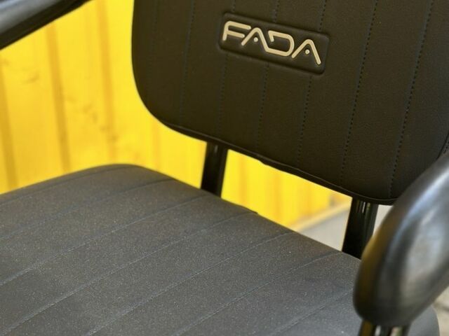 Другая Другая, объемом двигателя 0 л и пробегом 0 тыс. км за 800 $, фото 17 на Automoto.ua