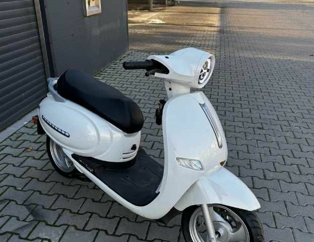 Другая Другая, объемом двигателя 0 л и пробегом 0 тыс. км за 3312 $, фото 1 на Automoto.ua