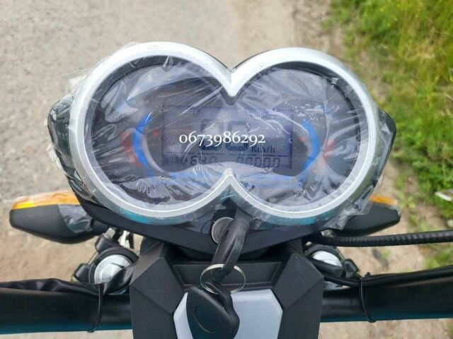 Інша Інша, об'ємом двигуна 0 л та пробігом 0 тис. км за 1898 $, фото 4 на Automoto.ua