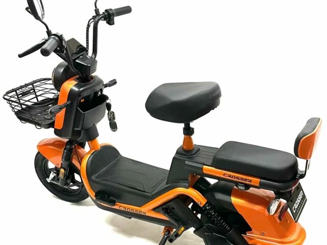 Другая Другая, объемом двигателя 0 л и пробегом 0 тыс. км за 498 $, фото 2 на Automoto.ua