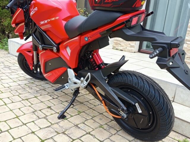 Другая Другая, объемом двигателя 0 л и пробегом 0 тыс. км за 1532 $, фото 6 на Automoto.ua