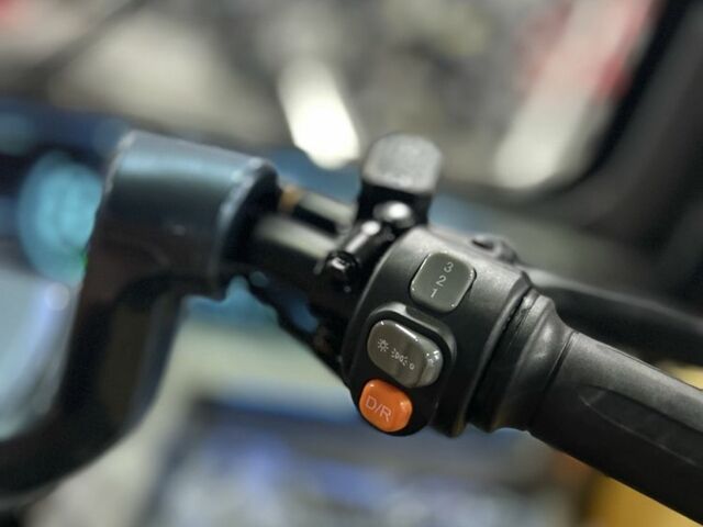 Другая Другая, объемом двигателя 0 л и пробегом 0 тыс. км за 1649 $, фото 10 на Automoto.ua