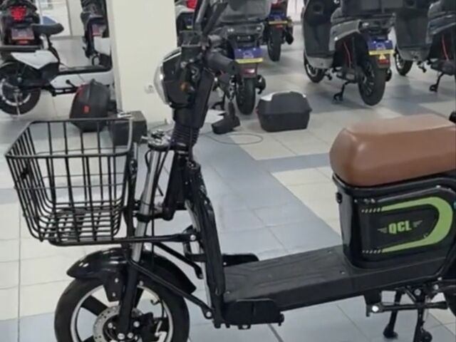 Другая Другая, объемом двигателя 0 л и пробегом 0 тыс. км за 1779 $, фото 5 на Automoto.ua