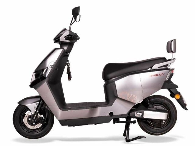 Другая Другая, объемом двигателя 0 л и пробегом 0 тыс. км за 750 $, фото 6 на Automoto.ua