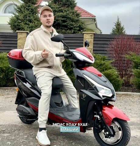 Інша Інша, об'ємом двигуна 0 л та пробігом 0 тис. км за 873 $, фото 1 на Automoto.ua