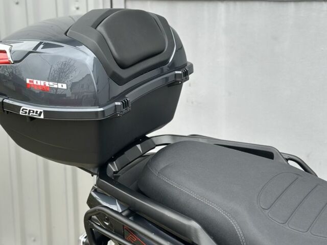 Інша Інша, об'ємом двигуна 0 л та пробігом 0 тис. км за 1541 $, фото 8 на Automoto.ua