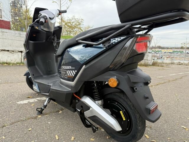 Інша Інша, об'ємом двигуна 0 л та пробігом 0 тис. км за 825 $, фото 7 на Automoto.ua