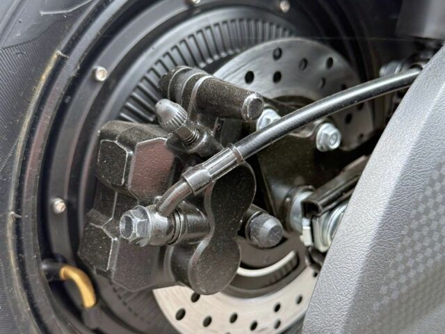 Другая Другая, объемом двигателя 0 л и пробегом 0 тыс. км за 942 $, фото 16 на Automoto.ua