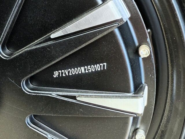 Другая Другая, объемом двигателя 0 л и пробегом 0 тыс. км за 1015 $, фото 15 на Automoto.ua