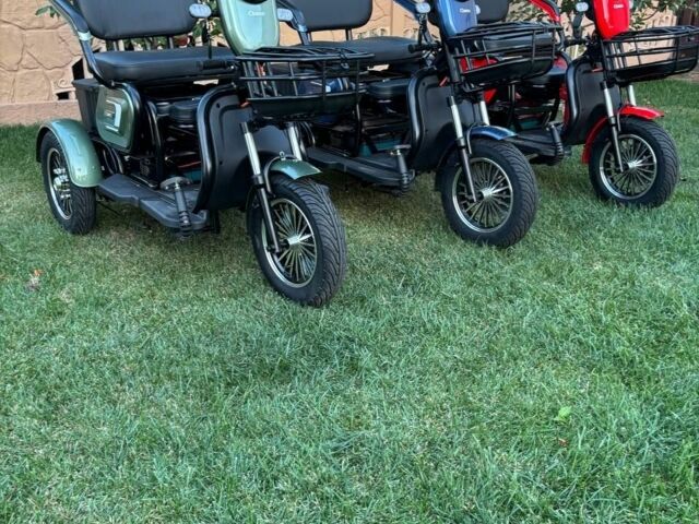 Другая Другая, объемом двигателя 0 л и пробегом 0 тыс. км за 787 $, фото 13 на Automoto.ua