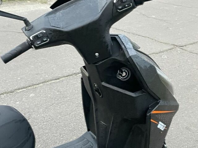 Другая Другая, объемом двигателя 0 л и пробегом 0 тыс. км за 1044 $, фото 3 на Automoto.ua