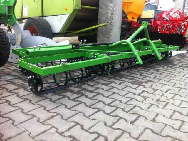 Другая Другая, объемом двигателя 0 л и пробегом 0 тыс. км за 207 $, фото 9 на Automoto.ua