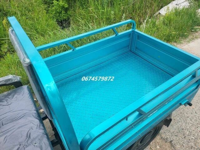 Інша Інша, об'ємом двигуна 0 л та пробігом 0 тис. км за 1898 $, фото 10 на Automoto.ua