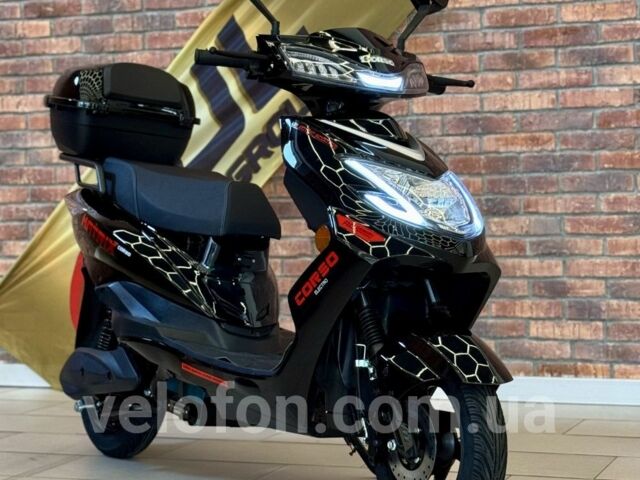 Інша Інша, об'ємом двигуна 0 л та пробігом 0 тис. км за 798 $, фото 12 на Automoto.ua