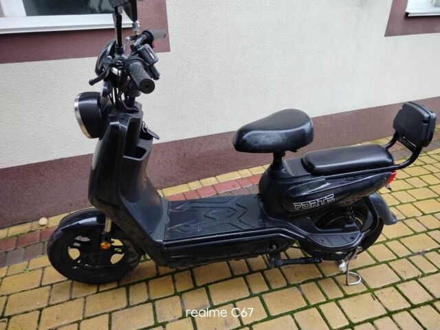 Інша Інша, об'ємом двигуна 0 л та пробігом 0 тис. км за 402 $, фото 8 на Automoto.ua