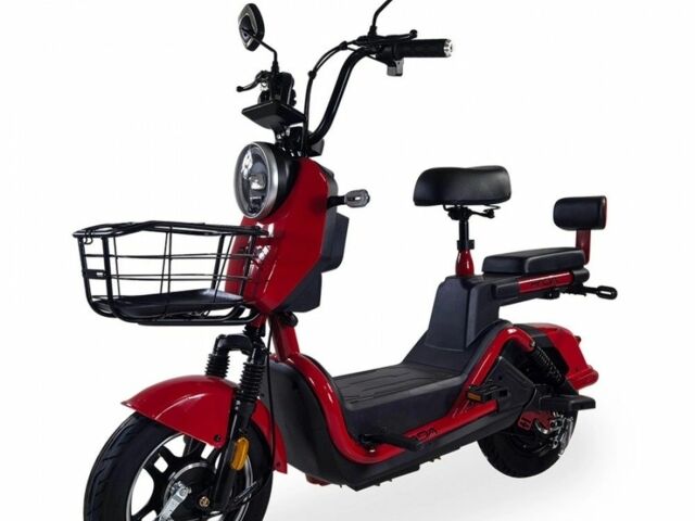 Другая Другая, объемом двигателя 0 л и пробегом 0 тыс. км за 683 $, фото 14 на Automoto.ua