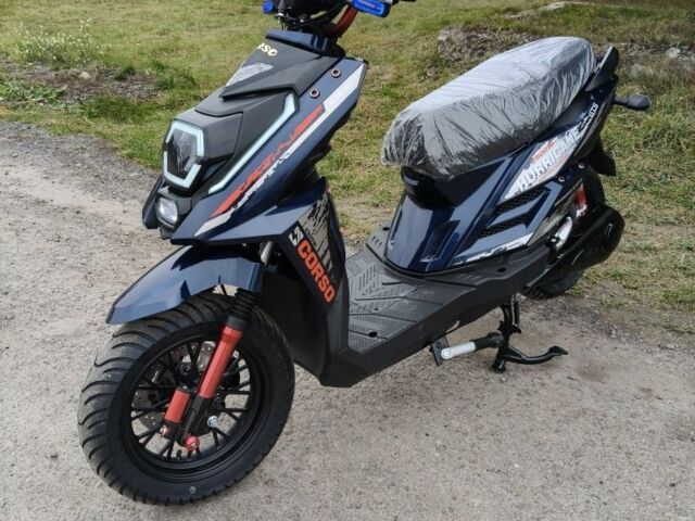 Другая Другая, объемом двигателя 0 л и пробегом 0 тыс. км за 1400 $, фото 4 на Automoto.ua