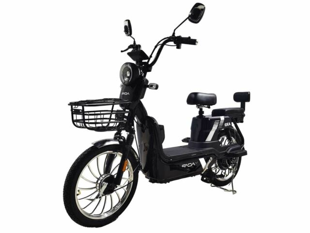 Другая Другая, объемом двигателя 0 л и пробегом 0 тыс. км за 540 $, фото 9 на Automoto.ua