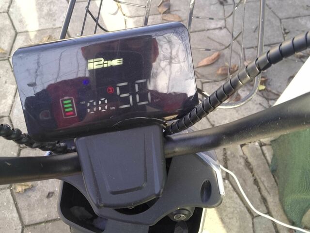 Інша Інша, об'ємом двигуна 0 л та пробігом 0 тис. км за 332 $, фото 1 на Automoto.ua