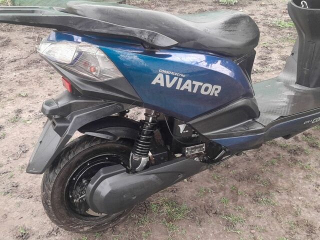 Другая Другая, объемом двигателя 0 л и пробегом 0 тыс. км за 804 $, фото 2 на Automoto.ua