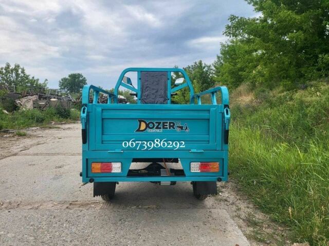 Інша Інша, об'ємом двигуна 0 л та пробігом 0 тис. км за 1898 $, фото 3 на Automoto.ua