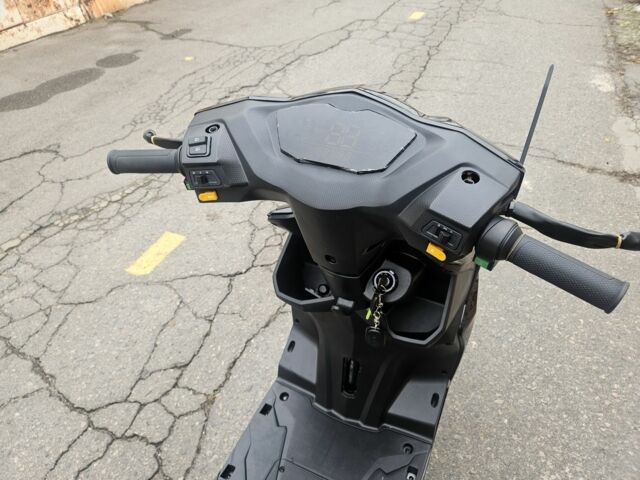 Другая Другая, объемом двигателя 0 л и пробегом 0 тыс. км за 1297 $, фото 3 на Automoto.ua