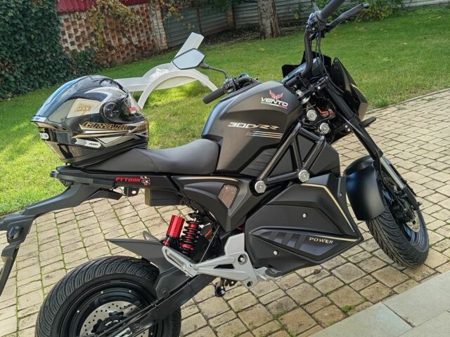 Другая Другая, объемом двигателя 0 л и пробегом 0 тыс. км за 1533 $, фото 6 на Automoto.ua