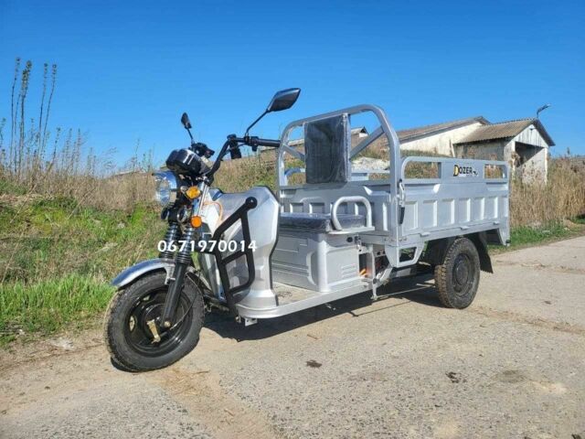 Інша Інша, об'ємом двигуна 0 л та пробігом 0 тис. км за 1998 $, фото 3 на Automoto.ua