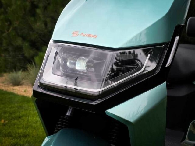 Другая Другая, объемом двигателя 0 л и пробегом 0 тыс. км за 750 $, фото 20 на Automoto.ua