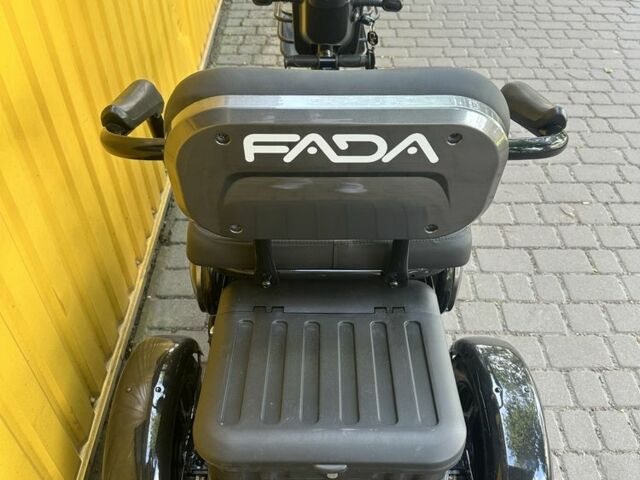 Другая Другая, объемом двигателя 0 л и пробегом 0 тыс. км за 800 $, фото 9 на Automoto.ua