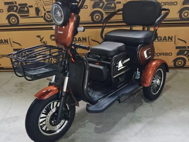 Другая Другая, объемом двигателя 0 л и пробегом 0 тыс. км за 820 $, фото 5 на Automoto.ua