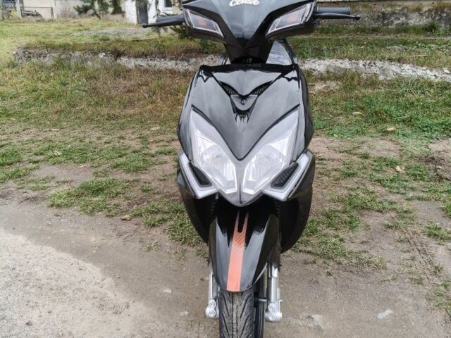 Другая Другая, объемом двигателя 0 л и пробегом 0 тыс. км за 1305 $, фото 5 на Automoto.ua