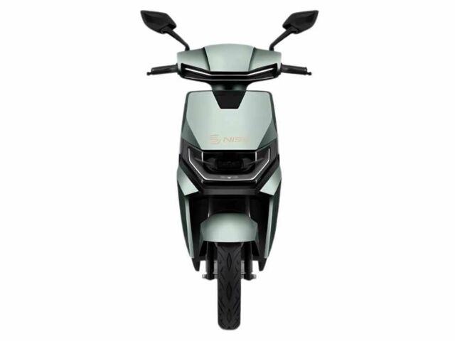 Другая Другая, объемом двигателя 0 л и пробегом 0 тыс. км за 750 $, фото 3 на Automoto.ua