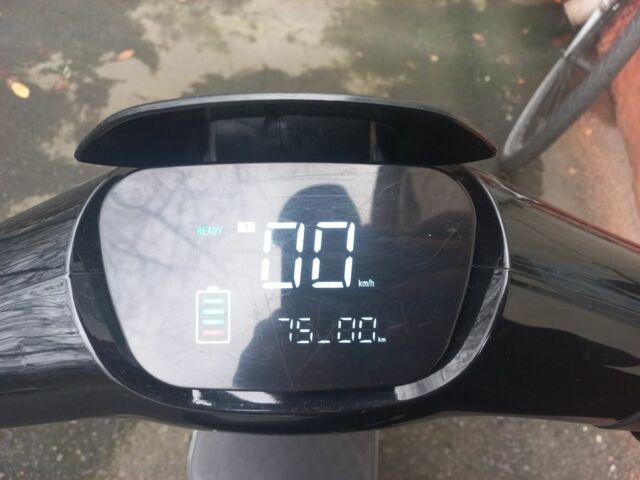 Другая Другая, объемом двигателя 0 л и пробегом 0 тыс. км за 475 $, фото 3 на Automoto.ua