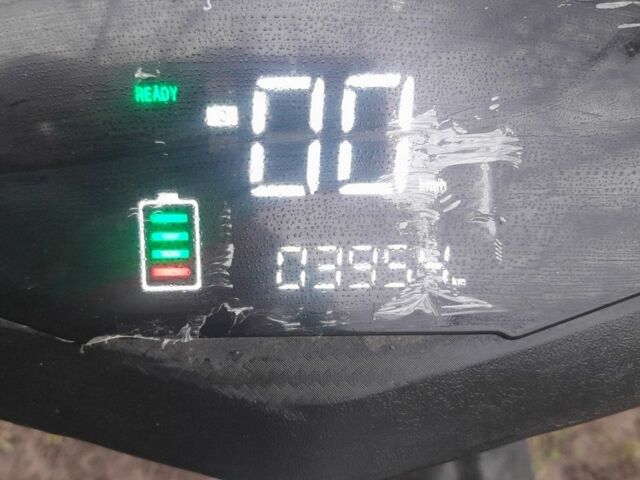 Другая Другая, объемом двигателя 0 л и пробегом 0 тыс. км за 804 $, фото 6 на Automoto.ua