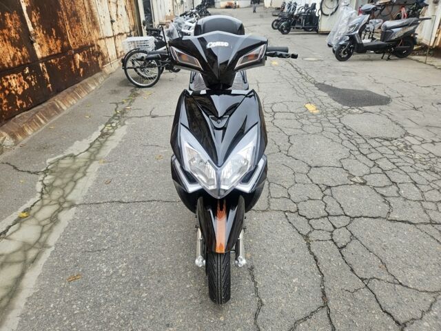 Другая Другая, объемом двигателя 0 л и пробегом 0 тыс. км за 1297 $, фото 2 на Automoto.ua