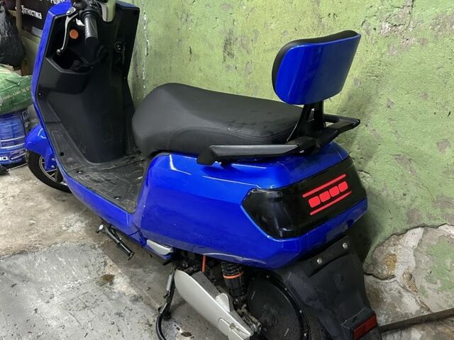 Інша Інша, об'ємом двигуна 0 л та пробігом 0 тис. км за 759 $, фото 1 на Automoto.ua