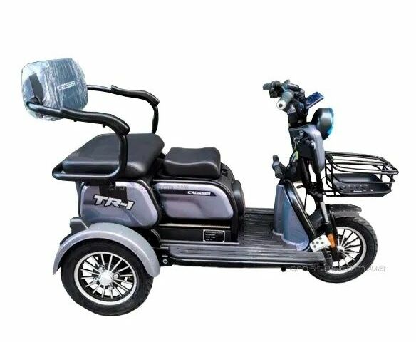 Другая Другая, объемом двигателя 0 л и пробегом 0 тыс. км за 758 $, фото 2 на Automoto.ua